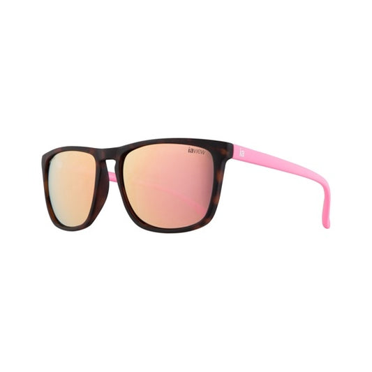 Gafa Sol Iaview Combo 1633 Dpkm