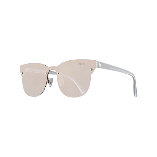 Gafa Sol Iaview Flat  1617 Gdgdm