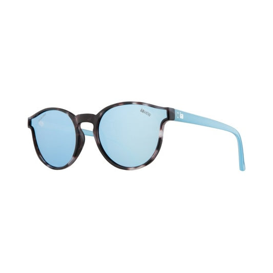Gafa Sol Iaview Flat Milky 1627 Dmlblm