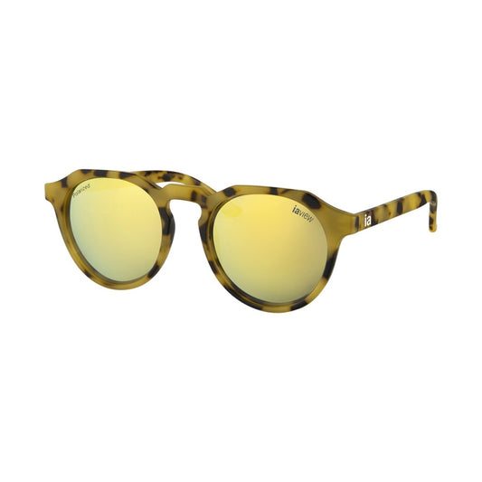 Gafa Sol Iaview Hexa 1653 Dyllwgdm