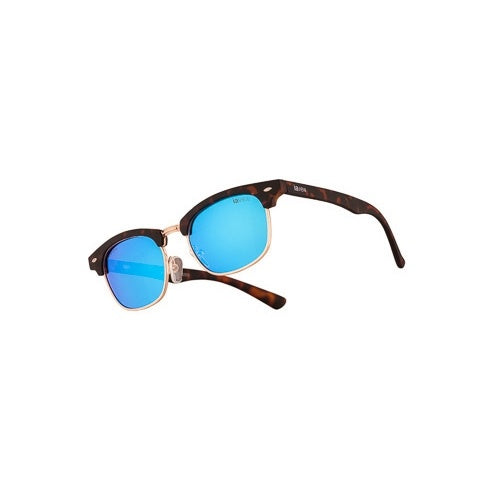 Gafa Sol Iaview Kids Club 1602 Dmblm