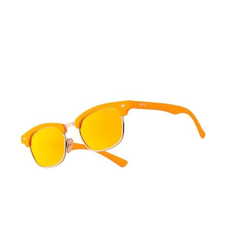 Gafa Sol Iaview Kids Club 1602 Ororm