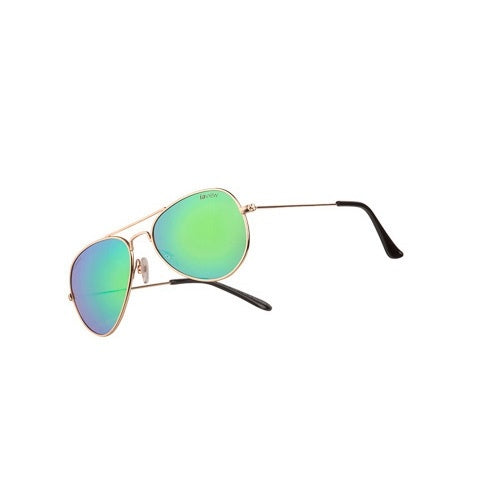 Gafa Sol Iaview Kids Teen 1605 Gdgrm