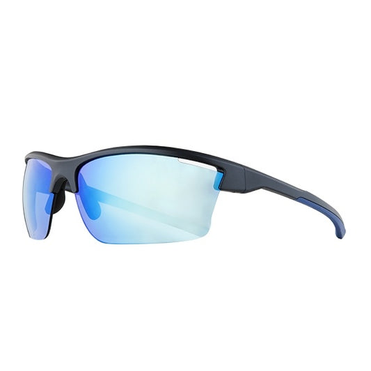 Gafa Sol Iaview Runner 1643 Grysblm