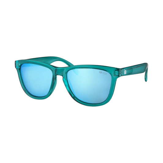 Gafa Sol Iaview Young 1602 Grblm