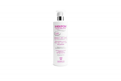 Xhekpon Agua Micelar Frasco 400 Ml
