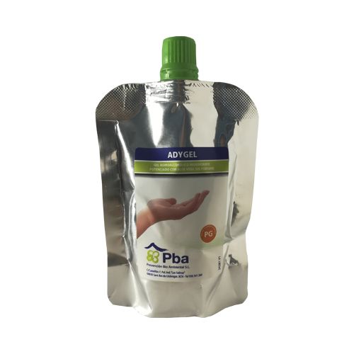 Adygel Gel Hidroalcoholico Higienizante 100 ml