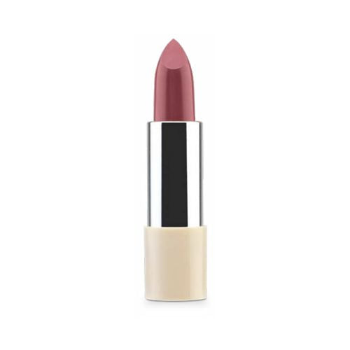 Sensilis Barra de Labios Rouge Fondant 02_Estefania Blanco