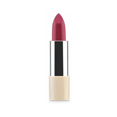 Sensilis Barra de Labios Rouge Fondant 03_Gema Herrerias