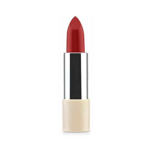Sensilis Barra de Labios Rouge Fondant 05_Anita Farma