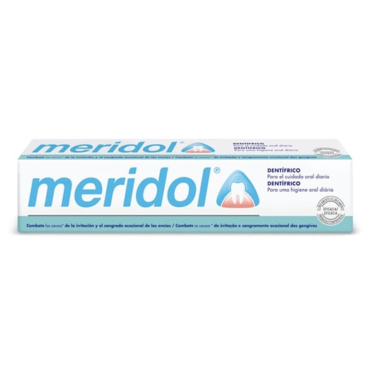 MERIDOL PASTA ENCIAS 75ML