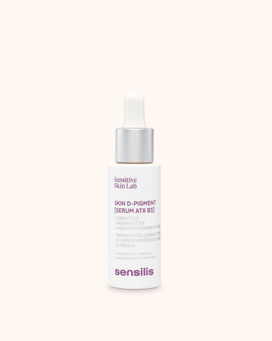 Sensilis Skin D-Serum ATX B3 30 ml