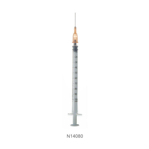 99907241-0