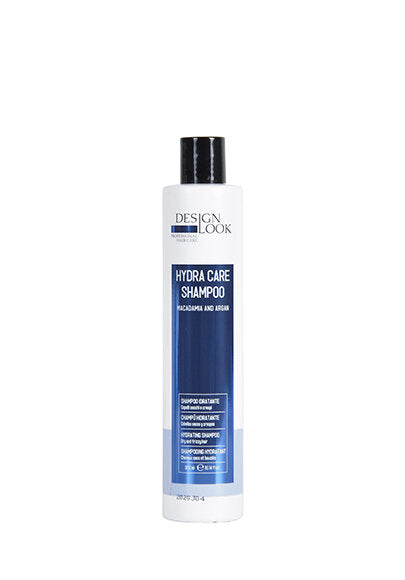 9999916226-0