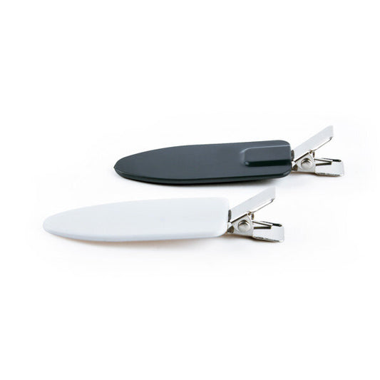 9999918503-0