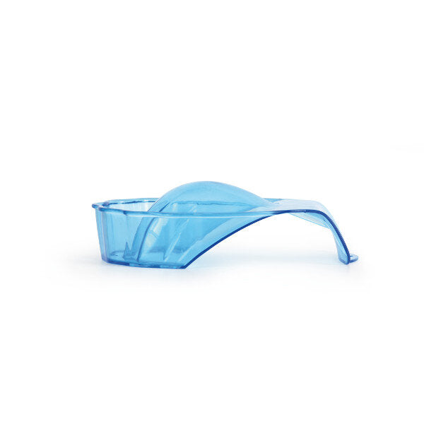 9999919801-0