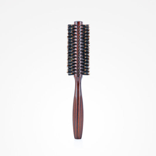 9999921113-0
