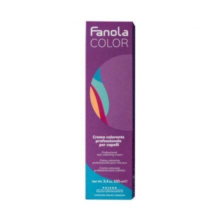 999992133-0