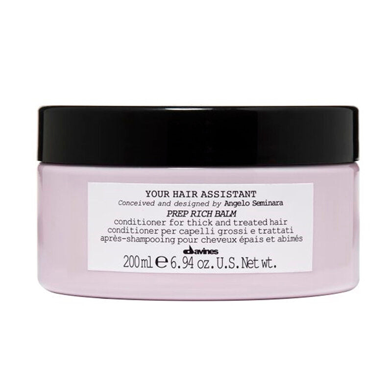 9999922103-0