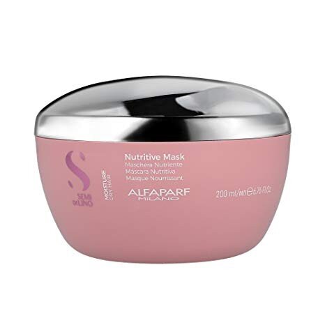 9999924005-0