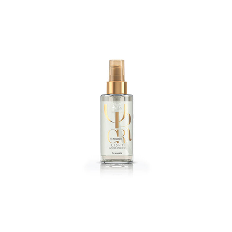 9999924781-0