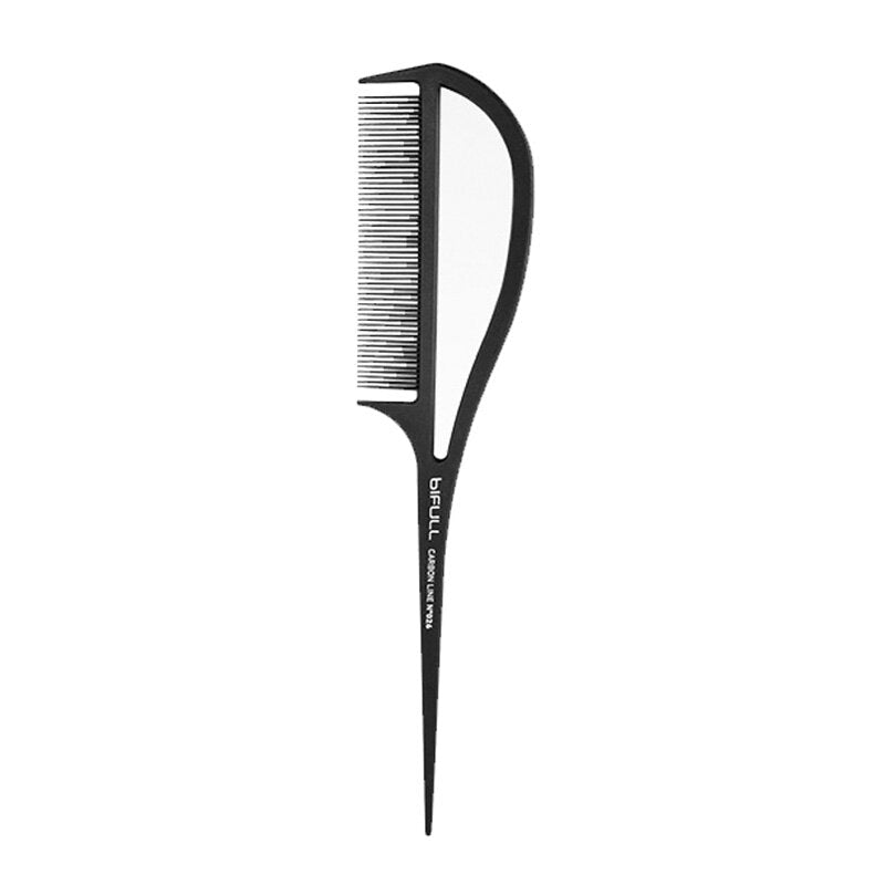 9999926814-0