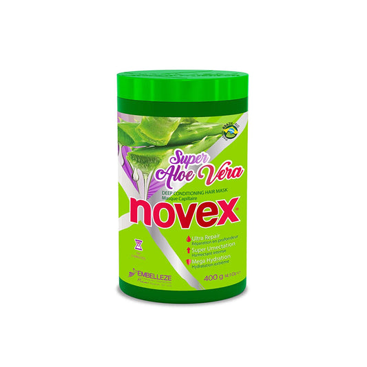 9999927513-0