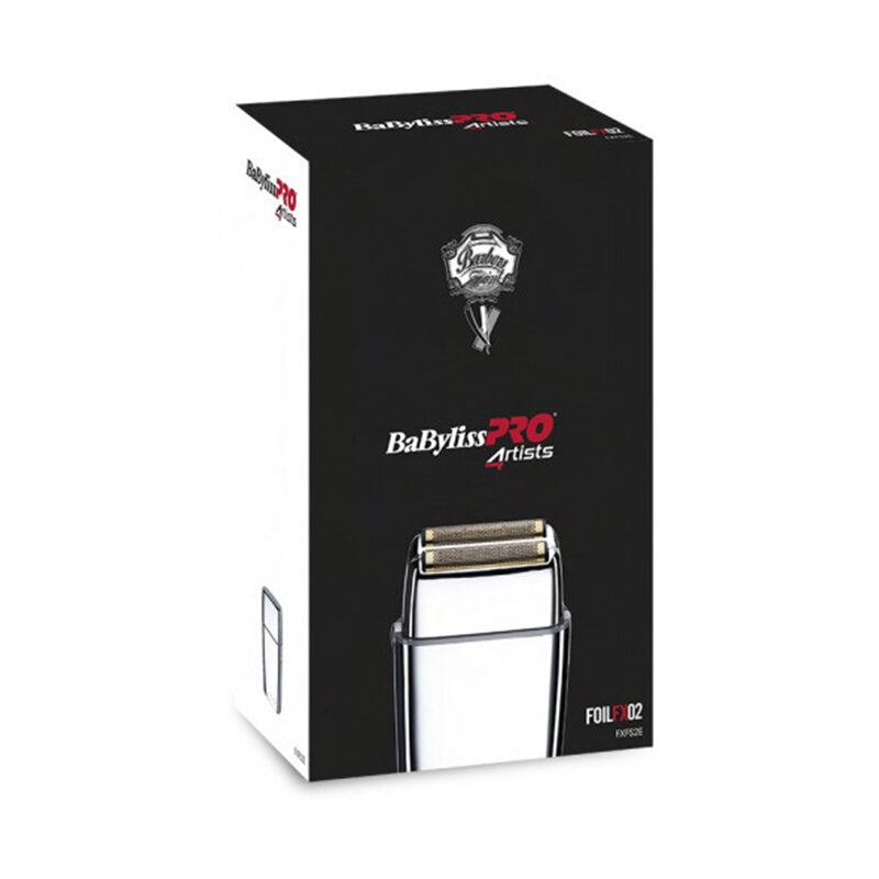 9999927724-0