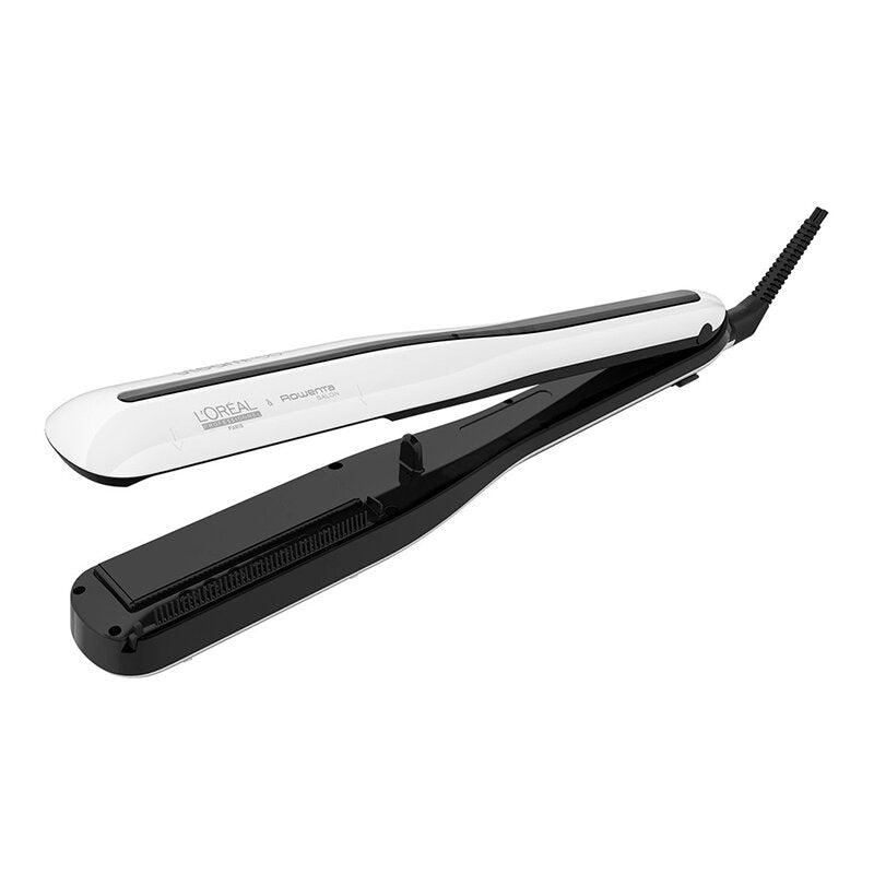9999928059-0