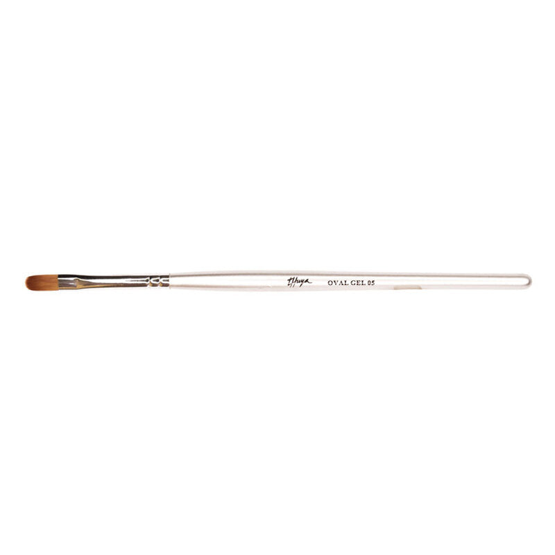 9999928323-0