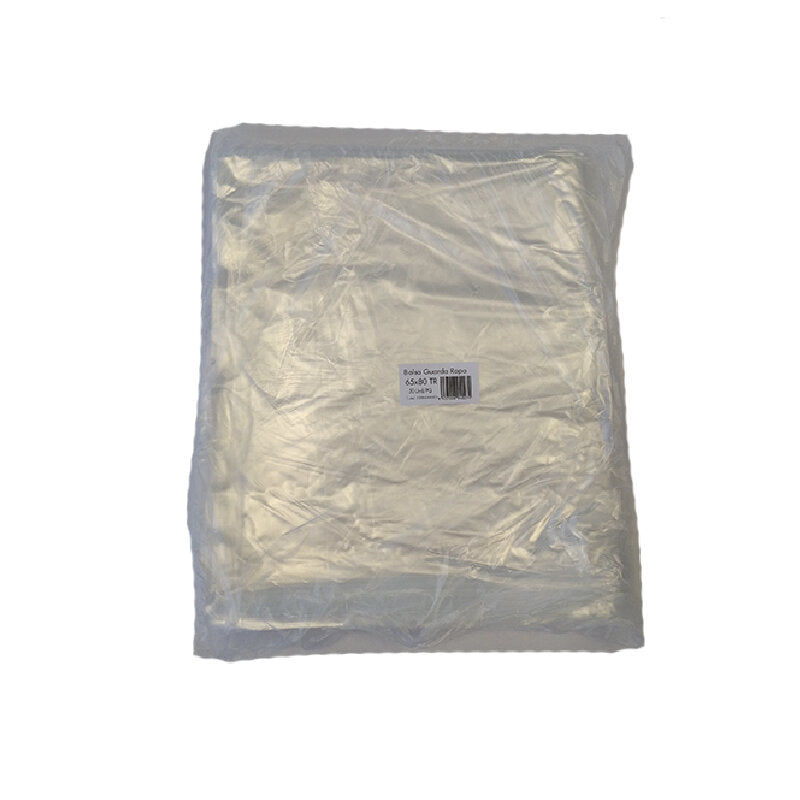 9999928722-0
