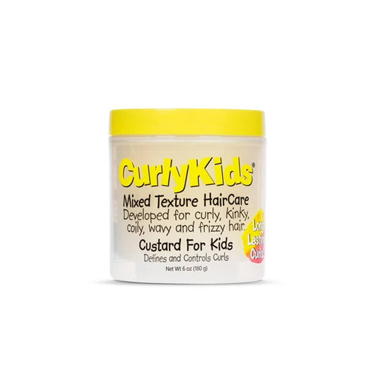 9999929242-0