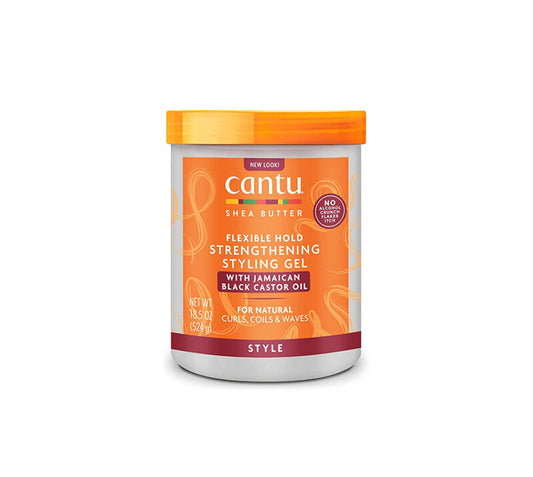 9999929773-0