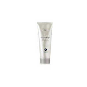 9999930-0