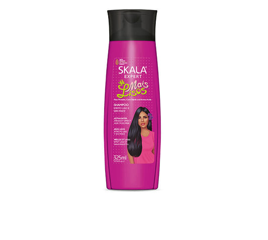 9999930160-0