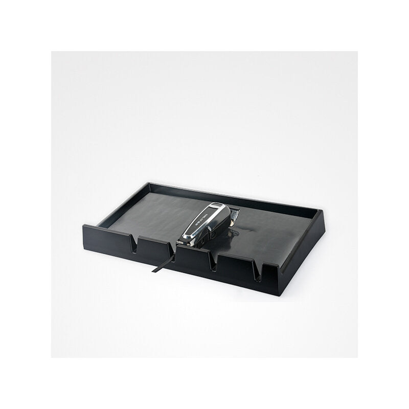 9999931171-0