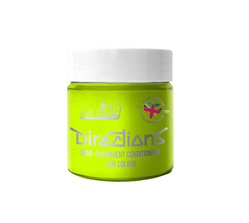 9999933987-0
