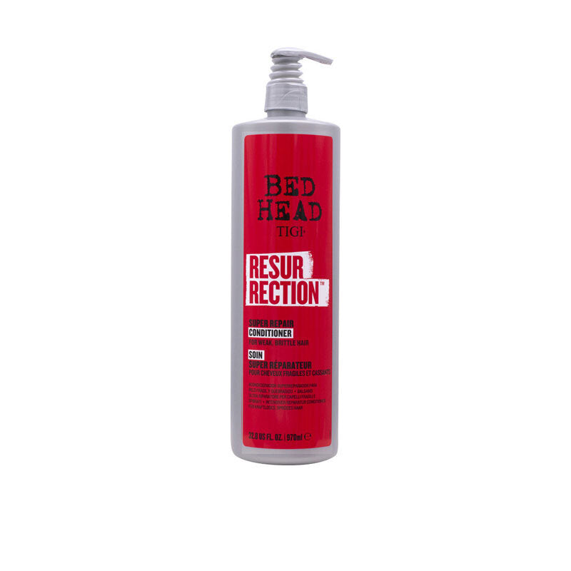 9999934555-0