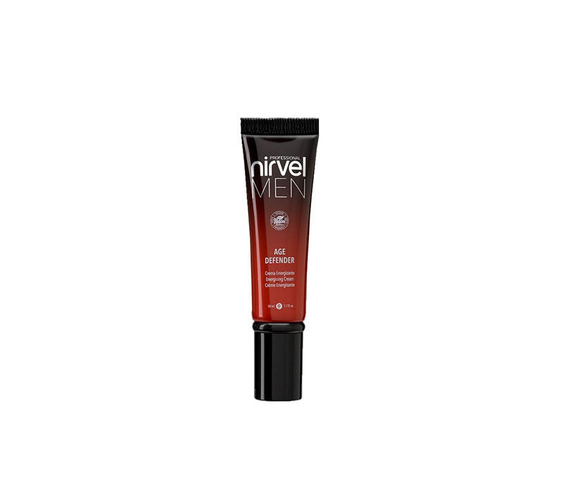 9999935151-0