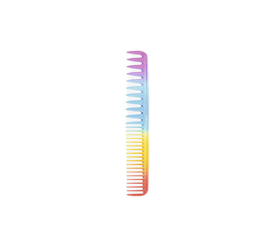9999935415-0