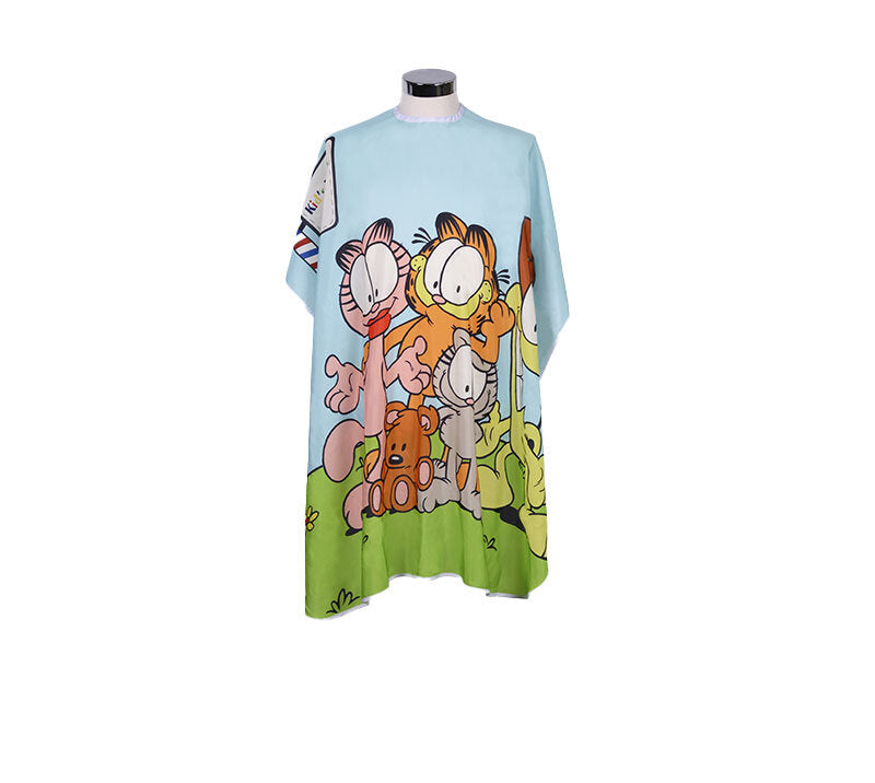 9999935429-0