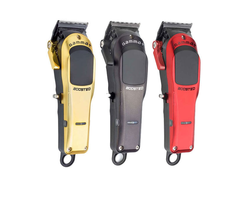 9999935771-0