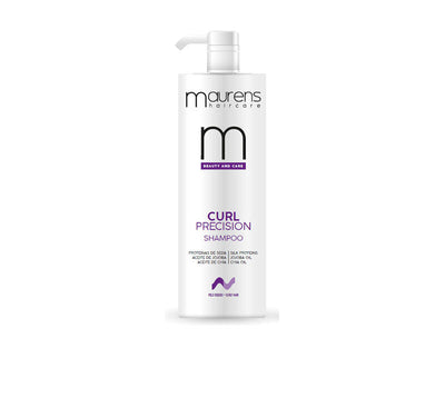 9999936736-0