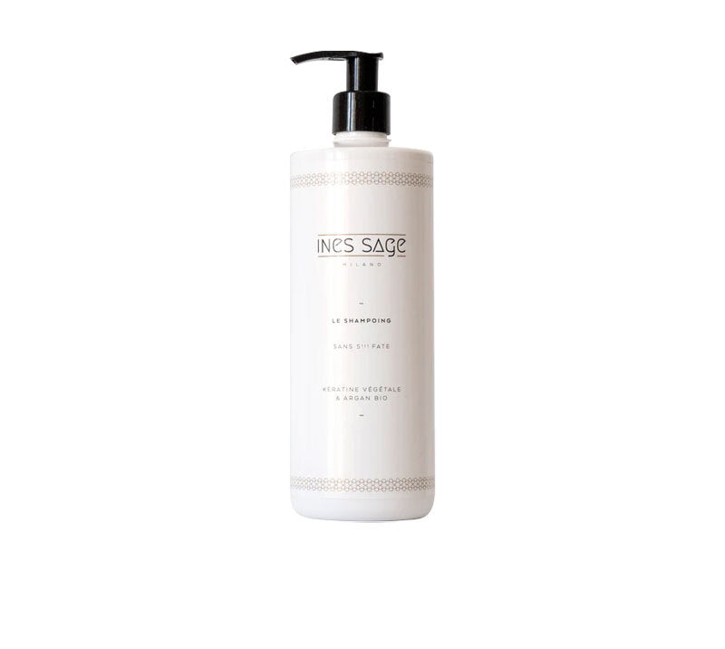 9999936755-0