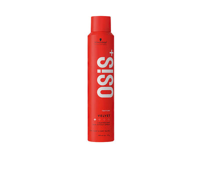 9999938506-0
