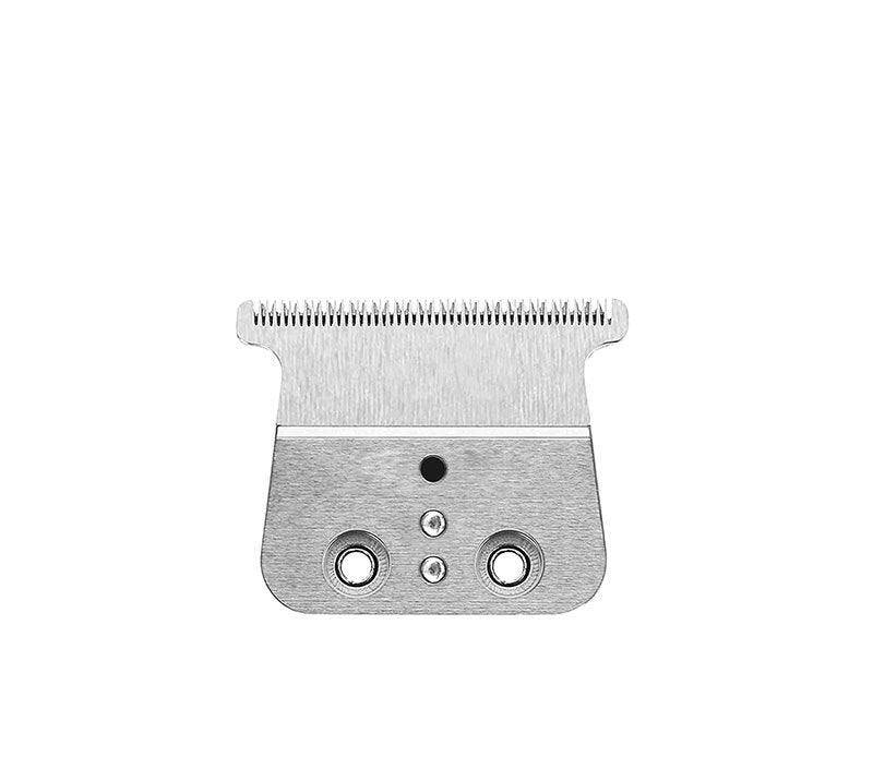 9999939038-0