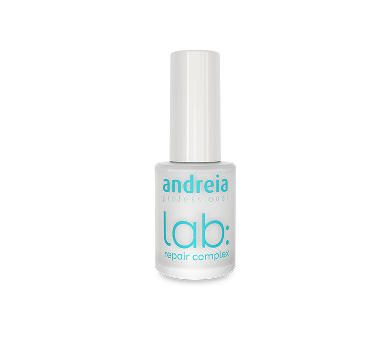 9999939174-0
