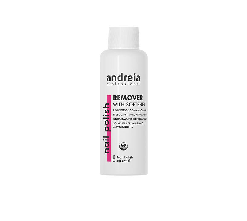 9999939182-0