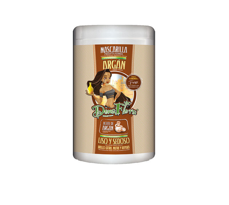 9999939598-0