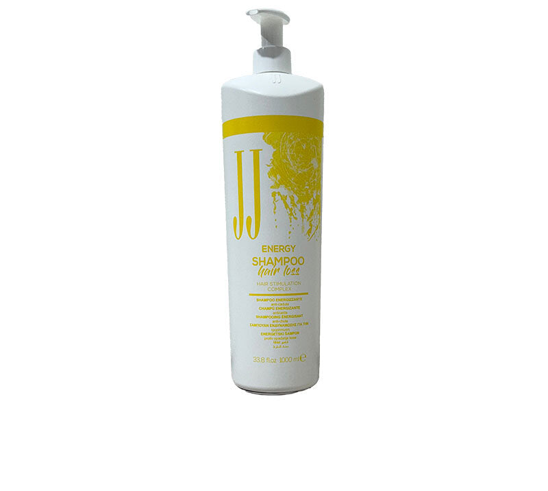 9999939659-0